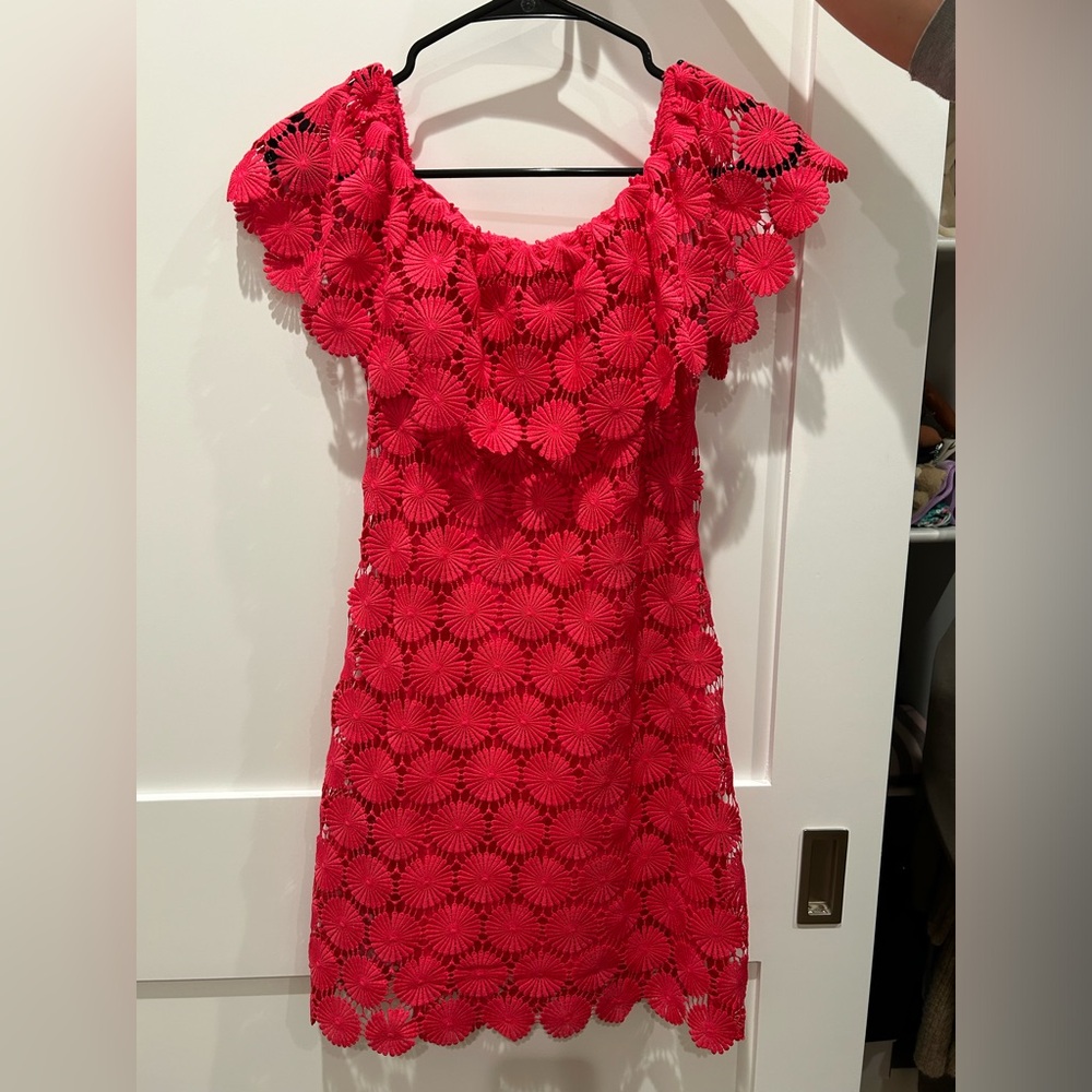 Trina Turk Dress